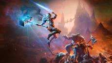 Kingdoms of Amalur: Re-Reckoning