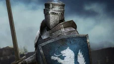 Life is Feudal: MMO