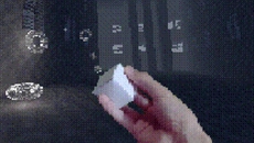 Lucid Blocks