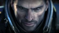 Mass Effect