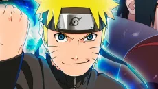 Naruto: Ultimate Ninja 3
