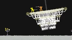 Nidhogg