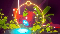 Nullstar: Solus
