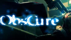 ObsCure