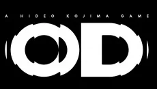 OD (Kojima Productions)