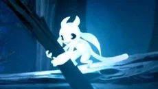 Ori and the Blind Forest