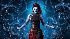Outriders Worldslayer