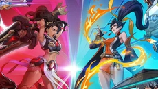 Overwatch