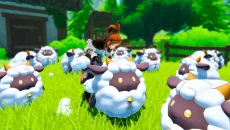 Лучшие игры-песочницы на ПК — топ sandbox-игр со свободой действий
