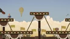Penarium