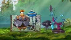 Игры на двоих на одной клавиатуре — лучшие локальные кооперативы на PC