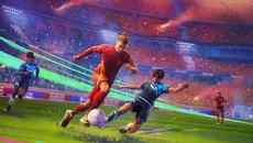 REMATCH