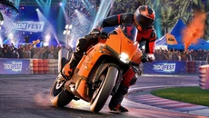 RIDE 6