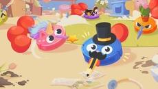 Roombattle