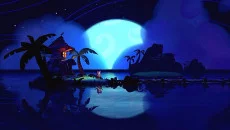 Shantae: Half-Genie Hero