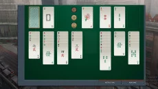 SHENZHEN I/O