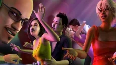 Sims 2