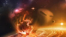 Solar 2