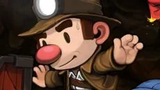Spelunky