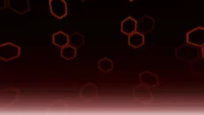 Swarm