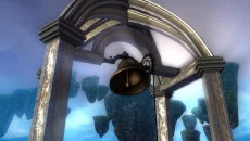 Sword Art Online: Hollow Realization