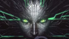 System Shock 2