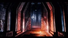 The Solus Project