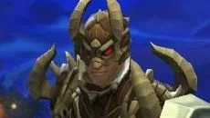 Torchlight 4