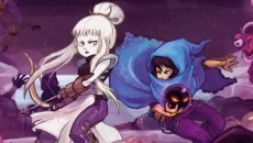 Towerfall: Ascension