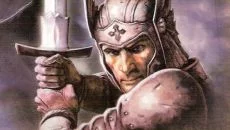 Ultima Online