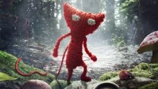 Unravel