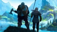 Лучшие игры про выживание на ПК и консолях — топ survival-игр