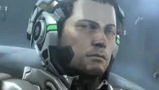 Vanquish