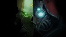 Warhammer 40,000: Mechanicus 2
