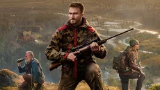 Лучшие онлайн игры про животных — топ игр с питомцами и зверями