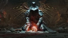 Witchfire