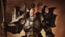 Wolcen: Lords of Mayhem