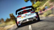 WRC 7