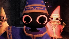 YAPYAP