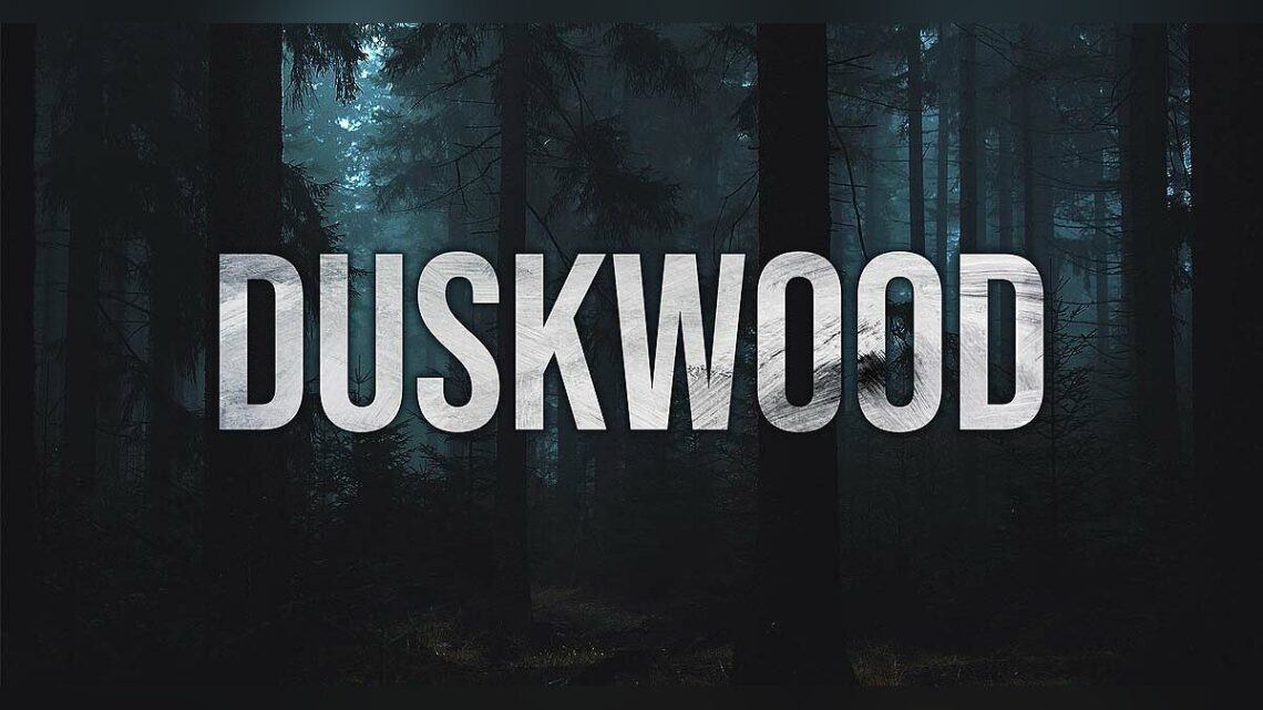 Прохождение Duskwood (1-9 эпизоды): все ответы и развилки в диалогах (обновляется)